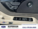 2021 Lincoln Aviator Reserve at Superior Ford (New)