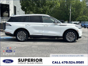 Thumbnail image of 2021 Lincoln Aviator at Superior Ford (New)