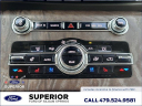 Thumbnail image of 2021 Lincoln Aviator at Superior Ford (New)