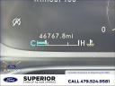 Thumbnail image of 2021 Lincoln Aviator at Superior Ford (New)