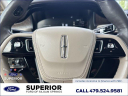 Thumbnail image of 2021 Lincoln Aviator at Superior Ford (New)