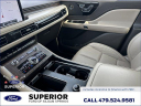 Thumbnail image of 2021 Lincoln Aviator at Superior Ford (New)