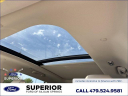 Thumbnail image of 2021 Lincoln Aviator at Superior Ford (New)