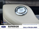 Thumbnail image of 2021 Lincoln Aviator at Superior Ford (New)