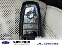 Thumbnail image of 2021 Lincoln Aviator at Superior Ford (New)