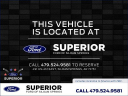 Thumbnail image of 2021 Lincoln Aviator at Superior Ford (New)