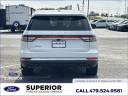 Thumbnail image of 2021 Lincoln Aviator at Superior Ford (New)