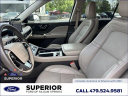 Thumbnail image of 2021 Lincoln Aviator at Superior Ford (New)