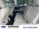 Thumbnail image of 2021 Lincoln Aviator at Superior Ford (New)