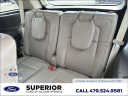 Thumbnail image of 2021 Lincoln Aviator at Superior Ford (New)