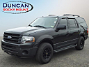 Thumbnail image of 2015 Ford Expedition at Duncan Ford Chrysler