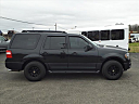 2015 Ford Expedition XL Fleet at Duncan Ford Chrysler