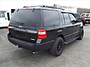 Thumbnail image of 2015 Ford Expedition at Duncan Ford Chrysler
