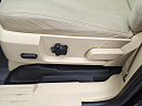 Thumbnail image of 2015 Ford Expedition at Duncan Ford Chrysler