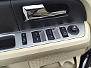 Thumbnail image of 2015 Ford Expedition at Duncan Ford Chrysler