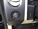 Thumbnail image of 2015 Ford Expedition at Duncan Ford Chrysler