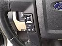 Thumbnail image of 2015 Ford Expedition at Duncan Ford Chrysler