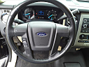 Thumbnail image of 2015 Ford Expedition at Duncan Ford Chrysler