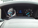 Thumbnail image of 2015 Ford Expedition at Duncan Ford Chrysler