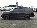Thumbnail image of 2015 Ford Expedition at Duncan Ford Chrysler