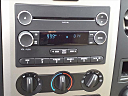 Thumbnail image of 2015 Ford Expedition at Duncan Ford Chrysler