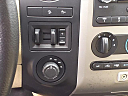 Thumbnail image of 2015 Ford Expedition at Duncan Ford Chrysler