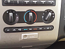 Thumbnail image of 2015 Ford Expedition at Duncan Ford Chrysler