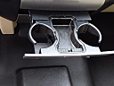 Thumbnail image of 2015 Ford Expedition at Duncan Ford Chrysler