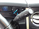 Thumbnail image of 2015 Ford Expedition at Duncan Ford Chrysler