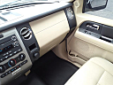 Thumbnail image of 2015 Ford Expedition at Duncan Ford Chrysler