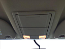 Thumbnail image of 2015 Ford Expedition at Duncan Ford Chrysler
