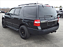 Thumbnail image of 2015 Ford Expedition at Duncan Ford Chrysler