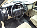 Thumbnail image of 2015 Ford Expedition at Duncan Ford Chrysler