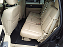 Thumbnail image of 2015 Ford Expedition at Duncan Ford Chrysler