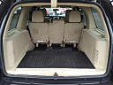 Thumbnail image of 2015 Ford Expedition at Duncan Ford Chrysler