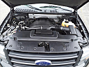 Thumbnail image of 2015 Ford Expedition at Duncan Ford Chrysler