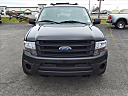 Thumbnail image of 2015 Ford Expedition at Duncan Ford Chrysler