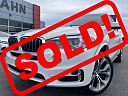 Thumbnail image of 2016 BMW X5 at EurobahnBmwMiniMercedesBenz of Greensboro, NC