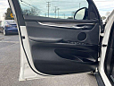 Thumbnail image of 2016 BMW X5 at EurobahnBmwMiniMercedesBenz of Greensboro, NC