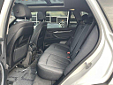 Thumbnail image of 2016 BMW X5 at EurobahnBmwMiniMercedesBenz of Greensboro, NC