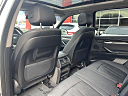 Thumbnail image of 2016 BMW X5 at EurobahnBmwMiniMercedesBenz of Greensboro, NC