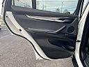 Thumbnail image of 2016 BMW X5 at EurobahnBmwMiniMercedesBenz of Greensboro, NC