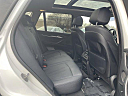 Thumbnail image of 2016 BMW X5 at EurobahnBmwMiniMercedesBenz of Greensboro, NC