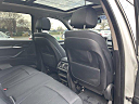 Thumbnail image of 2016 BMW X5 at EurobahnBmwMiniMercedesBenz of Greensboro, NC