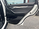 Thumbnail image of 2016 BMW X5 at EurobahnBmwMiniMercedesBenz of Greensboro, NC
