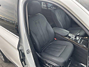 Thumbnail image of 2016 BMW X5 at EurobahnBmwMiniMercedesBenz of Greensboro, NC