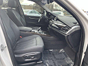 Thumbnail image of 2016 BMW X5 at EurobahnBmwMiniMercedesBenz of Greensboro, NC