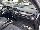 Thumbnail image of 2016 BMW X5 at EurobahnBmwMiniMercedesBenz of Greensboro, NC