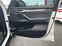 Thumbnail image of 2016 BMW X5 at EurobahnBmwMiniMercedesBenz of Greensboro, NC