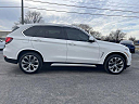 Thumbnail image of 2016 BMW X5 at EurobahnBmwMiniMercedesBenz of Greensboro, NC